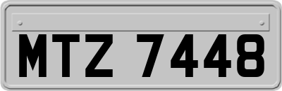 MTZ7448