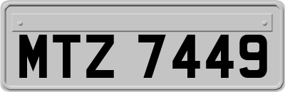 MTZ7449
