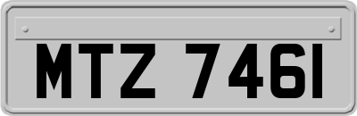 MTZ7461
