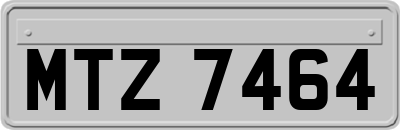 MTZ7464