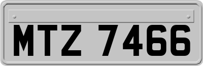 MTZ7466