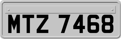MTZ7468
