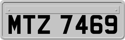 MTZ7469