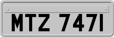 MTZ7471