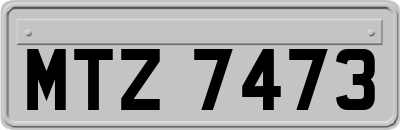 MTZ7473