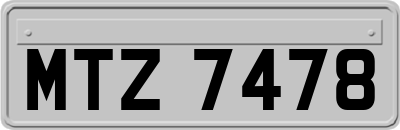 MTZ7478