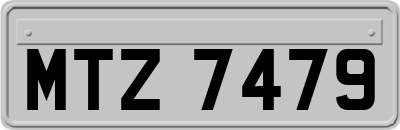 MTZ7479