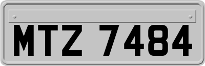 MTZ7484