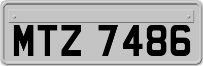 MTZ7486