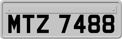 MTZ7488