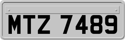 MTZ7489