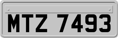 MTZ7493