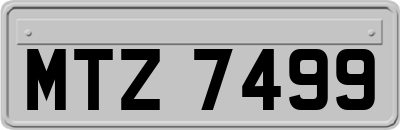 MTZ7499