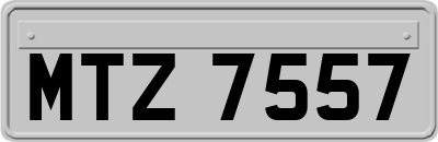MTZ7557