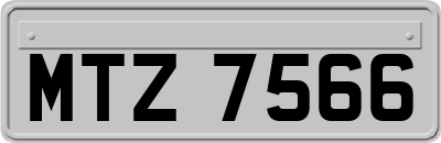 MTZ7566
