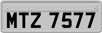 MTZ7577