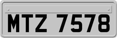 MTZ7578