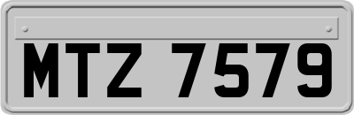MTZ7579