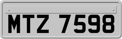 MTZ7598