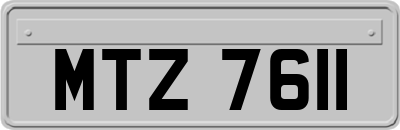 MTZ7611