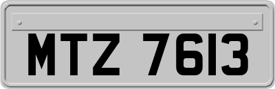 MTZ7613