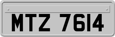 MTZ7614