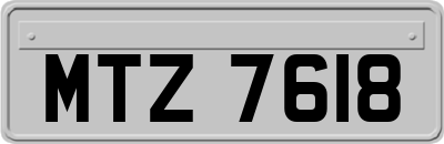 MTZ7618
