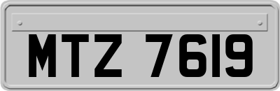 MTZ7619