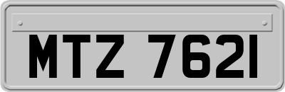 MTZ7621