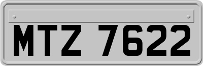 MTZ7622