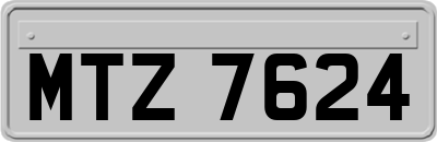 MTZ7624