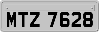 MTZ7628