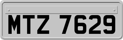 MTZ7629