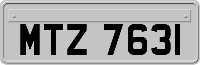 MTZ7631