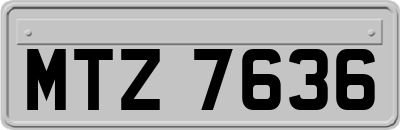 MTZ7636