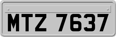 MTZ7637
