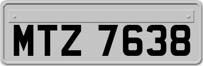 MTZ7638
