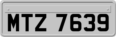 MTZ7639