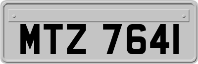 MTZ7641
