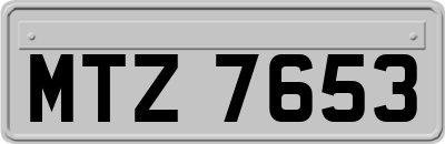 MTZ7653