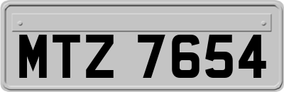 MTZ7654