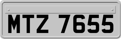MTZ7655