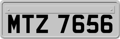 MTZ7656
