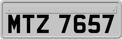 MTZ7657