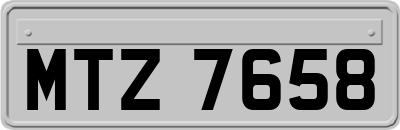 MTZ7658