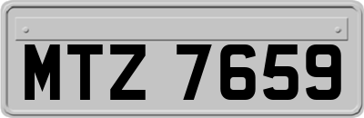 MTZ7659