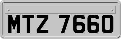 MTZ7660
