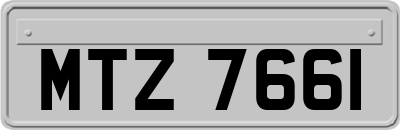 MTZ7661