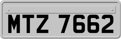 MTZ7662
