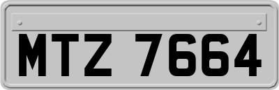 MTZ7664